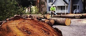 La Verne, CA Tree Care Company